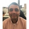 JUAN GERARDO ROSSELOT BERT