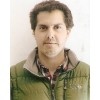 CRISTIAN WILLEMSEN MLADINIC