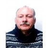 DANIEL  ROSAS LUENGO