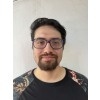 FELIPE IGNACIO JAVIER GODOY CERDA