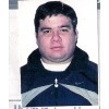 LEONARDO MUARICIO TORRES VILLARROEL