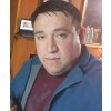 DANILO FRANCISCO ALARCON PAREDES