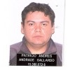 PATRICIO HERNANDEZ GALLARDO