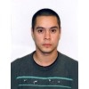 DIEGO ALEJANDRO CONTRERAS SANCHEZ