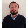 DEMOR ALEXIS MONTECINOS NEIRA