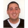 FRANCISCO BIDEGAIN CUEVAS