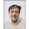 GUILLERMO CASTRO MONTALVA