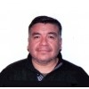 LUIS RICARDO GUZMAN BERRIOS