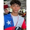 DANIEL ALEJANDRO FERNANDEZ CALDERIN