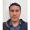 CLAUDIO RODRIGO MORENO NILO