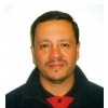 IGNACIO ANDRES CACERES ARAYA