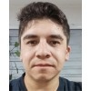 EDGARDO NICOLAS AGUILERA ANDRADES