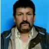 JORGE BETANZO ALARCON