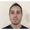 JUAN MANUEL  BASCO PEREZ