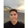 JOSE TOMAS ALVAREZ VIEDMA