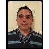 FERNANDO ANDRES SANCHEZ ROJO