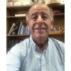 JOSE HORACIO  MESSEN GOMEZ