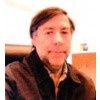 GONZALO FELIX COLLADO PONS