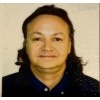 LIONEL EUGENIO KOVACS GUTIERREZ