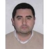 HANS RONALD NEUMANN  VELASQUEZ