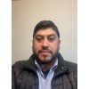 JULIO CESAR MOLINA RIVERA