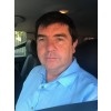JOSE BLAS PABLO VERGARA CORREA