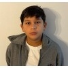 TOMAS ALONSO CARRASCO NAVARRETE