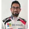 GASTON OSVALDO GODOY PAVEZ