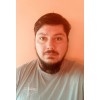 ESTEBAN MAURICIO SANHUEZA CORTES