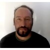 DIEGO IGNACIO SIMUNOVIC GALLARDO