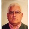 DANIEL VICENTE OLGUIN BUSTAMANTE
