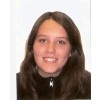 FLAVIA ARIONE CAPRARO