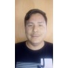 JONATHAN ANGEL RIVEROS OLAVE