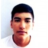 JOAQUIN RODRIGO PUELLES CARRAZANA