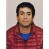 CARLOS RENE GINIEIS ESPINOZA