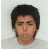 KEVIN ALFONSO TOLEDO  DONOSO