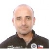 MARIO ALEJANDRO VALLEJOS TORRES
