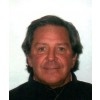 FEDERICO  ASSLER  ALEMPARTE