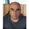 HECTOR AEDO BECERRA