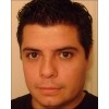 GASTON MARIO CAMUS MORALES