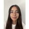 MARIA JOSE PEREZ DE ARCE RODRIGUEZ