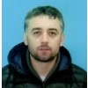JAVIER ALEJANDRO SCHULMAEISTER 