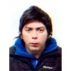MANUEL ALEJANDRO OYARZO NAHUELANCA