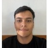 ENZO DEMOR MONTECINOS CAJALES