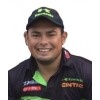 JONATHAN  PEREZ  MU%u2018OZ