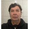 JUAN CARLOS CUVERTINO ZUIGA