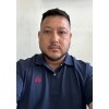 FREDDY IVAN CORDOVA MANCILLA