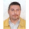 LUIS FARIAS ECHEVERRIA