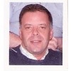MANUEL HERNANDEZ ANDREUZZI