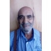 JUAN RAMON DIAZ HERESI